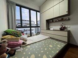 Signature At Yishun (D27), Condominium #597646391